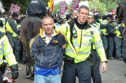 090815_d70_625-medium