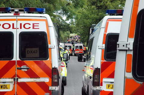 090815_d70_688-medium