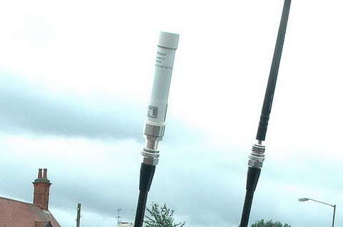 090815_d70_100-medium