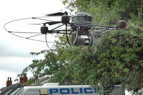 090815_d70_124-medium