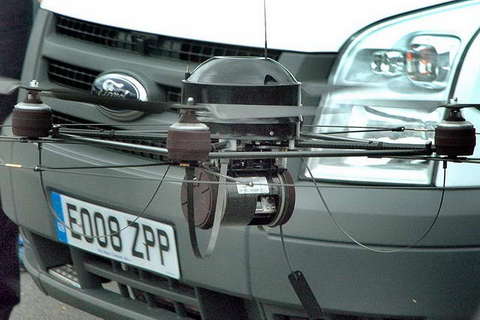 090815_d70_127-medium