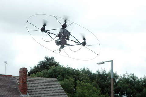 090815_d70_151-medium