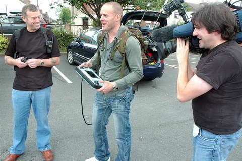 090815_d70_158-medium