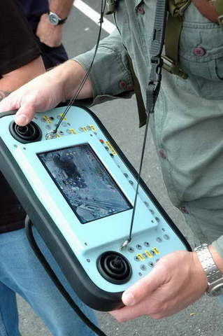 090815_d70_161-medium