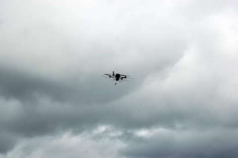 090815_d70_735-medium