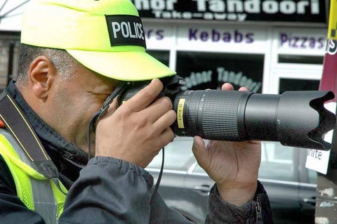 090815_d70_064-medium