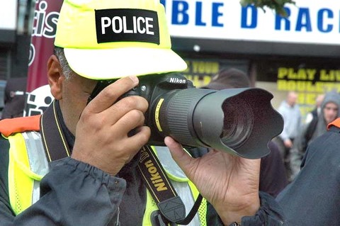 090815_d70_068-medium