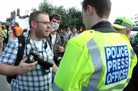 090815_d70_070-medium