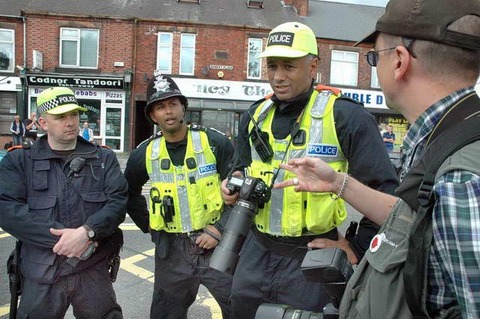 090815_d70_077-medium