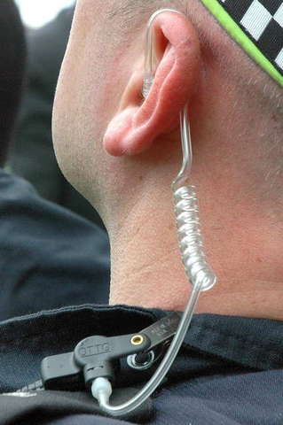 090815_d70_510-medium