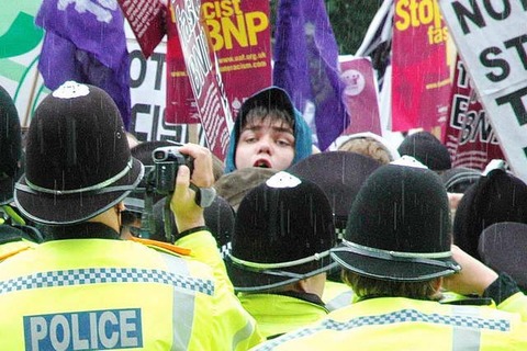 090815_d70_536-medium