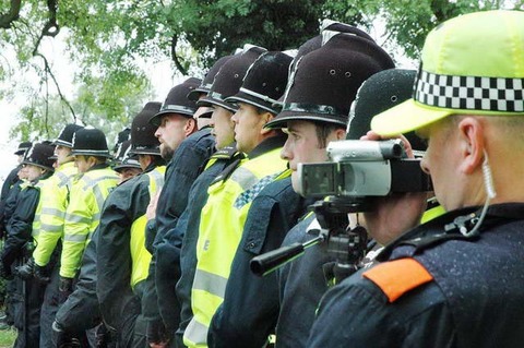 090815_d70_572-medium