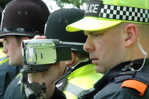 090815_d70_578-medium