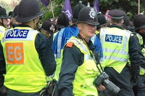 090815_d70_643-medium