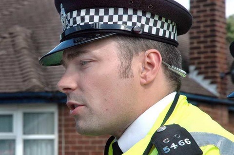 090815_d70_884-medium