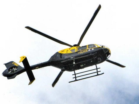 090815_g9_063-medium