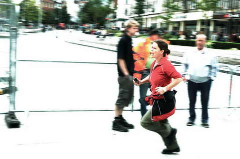 090921_d70_015-medium