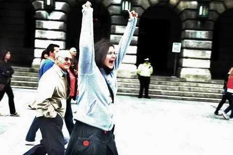 090921_d70_020-medium