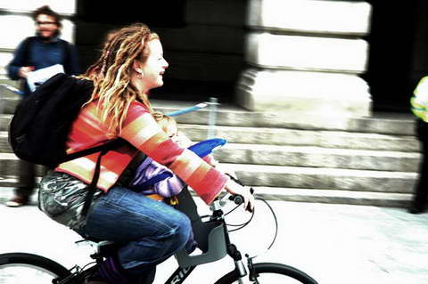 090921_d70_029-medium