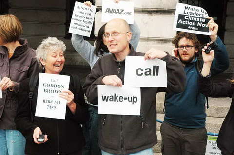 090921_d70_095-medium