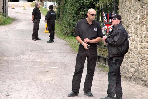 090815_d70_718-medium