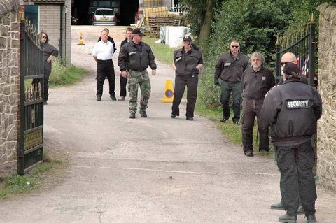 090815_d70_723-medium