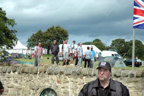 090815_d70_728-medium