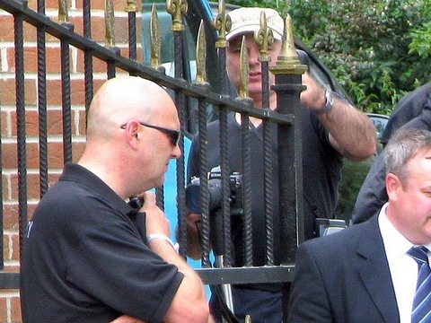 090815_g9_024-medium