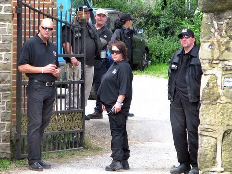 090815_g9_025-medium