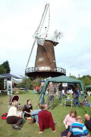 090927_d70_008-medium