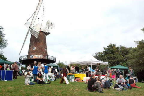 090927_d70_011-medium