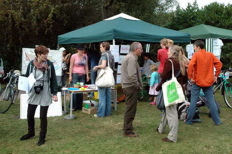 090927_d70_019-medium