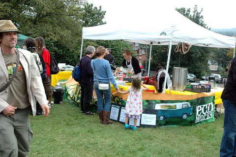 090927_d70_020-medium