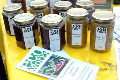 090927_d70_025-medium