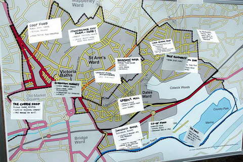 090927_d70_030-medium