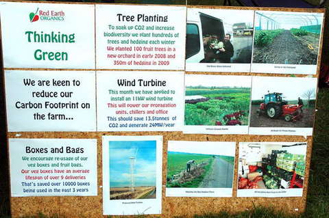 090927_d70_040-medium