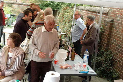 090927_d70_053-medium