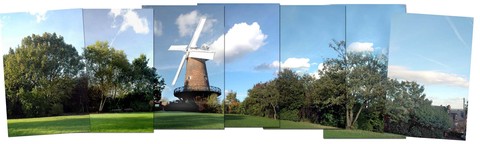 Windmill_sneinton2-medium
