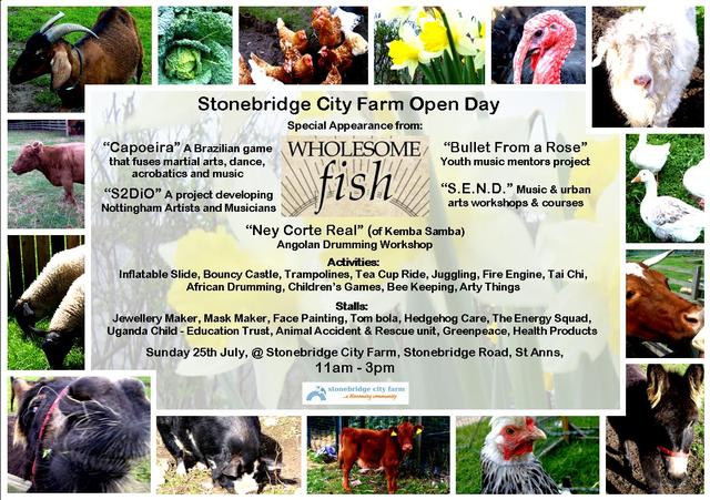 Opendayposter-medium