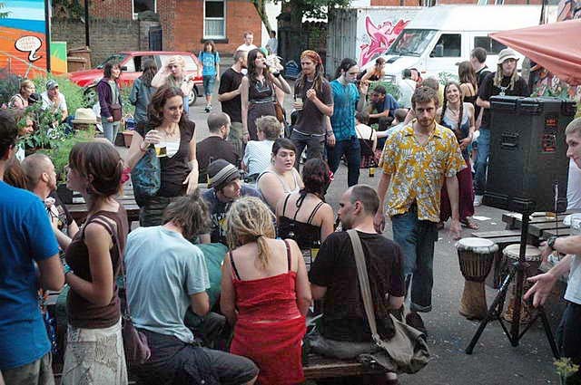 100710_d70_412-medium