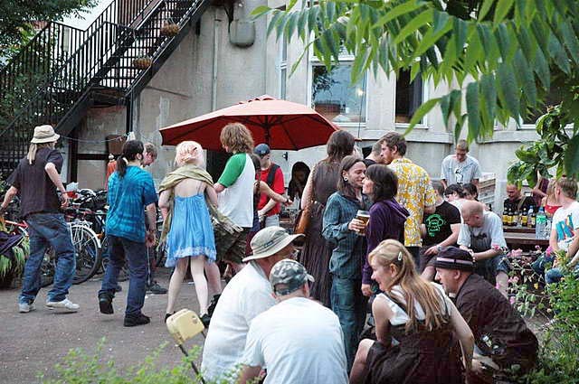 100710_d70_436-medium