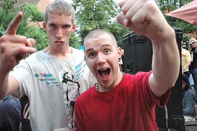 100710_d70_459-medium