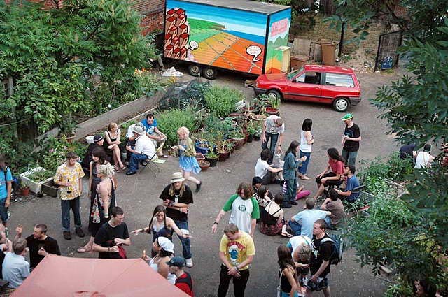 100710_d70_464-medium