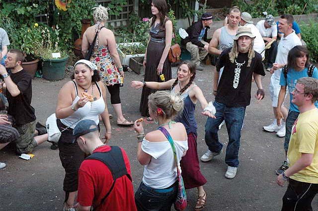 100710_d70_472-medium