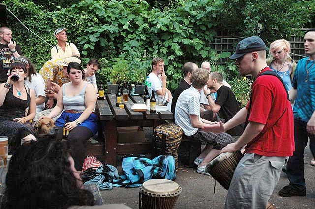 100710_d70_483-medium