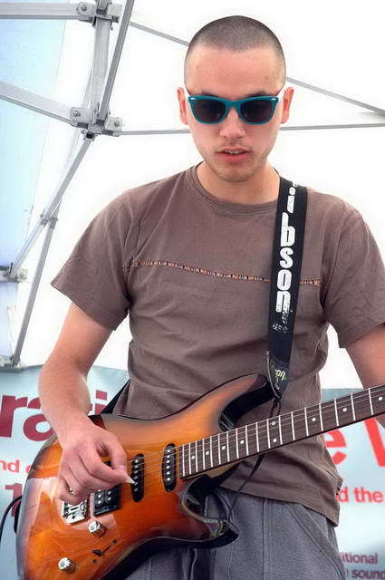 100710_d70_014-medium