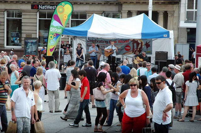 100710_d70_144-medium