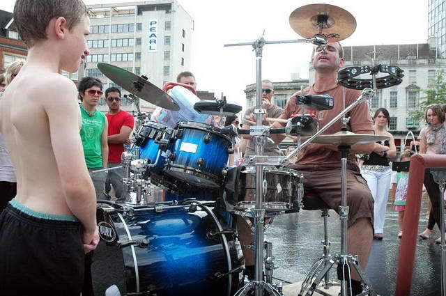 100710_d70_147-medium