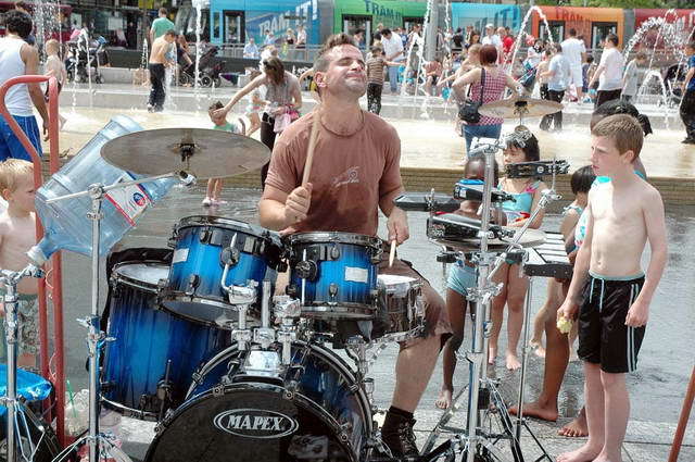 100710_d70_159-medium