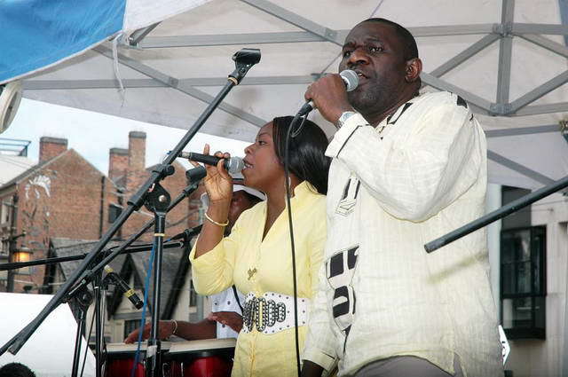 100710_d70_279-medium